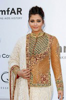 Aishwarya Rai Latest Photos